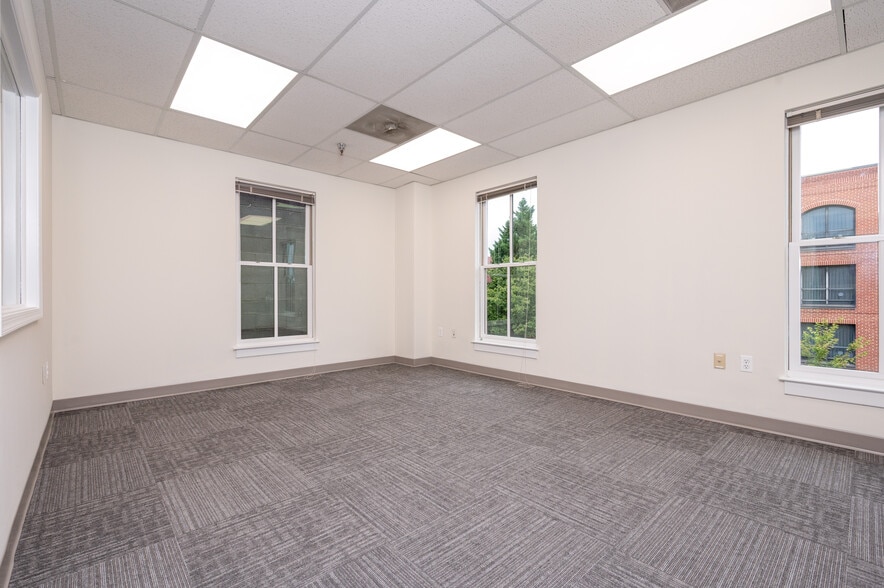 125 West St, Annapolis, MD à louer - Photo de l’immeuble – Image 3 sur 15