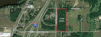 Plus de détails pour 1260 Kronewetter Dr, Kronenwetter, WI - Terrain à vendre