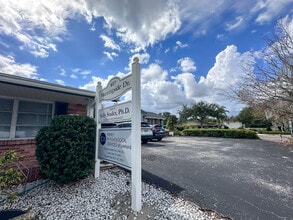 2000 S Florida Ave, Lakeland, FL à louer Photo intérieure– Image 1 sur 23