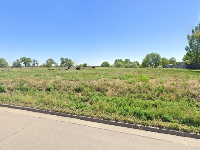 N Garfield Ave, Loveland, CO à vendre Aérien– Image 1 sur 3