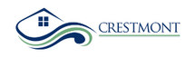 Crestmont Property Management, Inc.