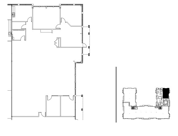 960 North Point Pky, Alpharetta, GA à louer - Autre – Image 3 sur 10