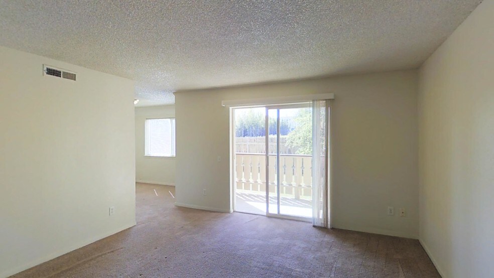 4318 Vance Dr, Anchorage, AK à vendre - Numérisation 3D Matterport – Image 3 sur 20