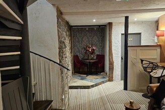 14 Maiden St, Barnstaple à louer Photo intérieure– Image 2 sur 7