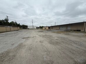 6505 Pulaski Hwy, Rosedale, MD à louer Photo intérieure– Image 1 sur 5