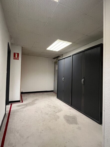 Carlos III el Noble Etorbidea, 13, Pamplona, Navarre à vendre - Photo de l’immeuble – Image 3 sur 22