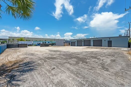 326 S H St, Lake Worth, FL à vendre - Photo de l’immeuble – Image 3 sur 47