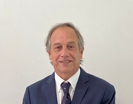 Fernando Abella