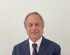 Fernando Abella