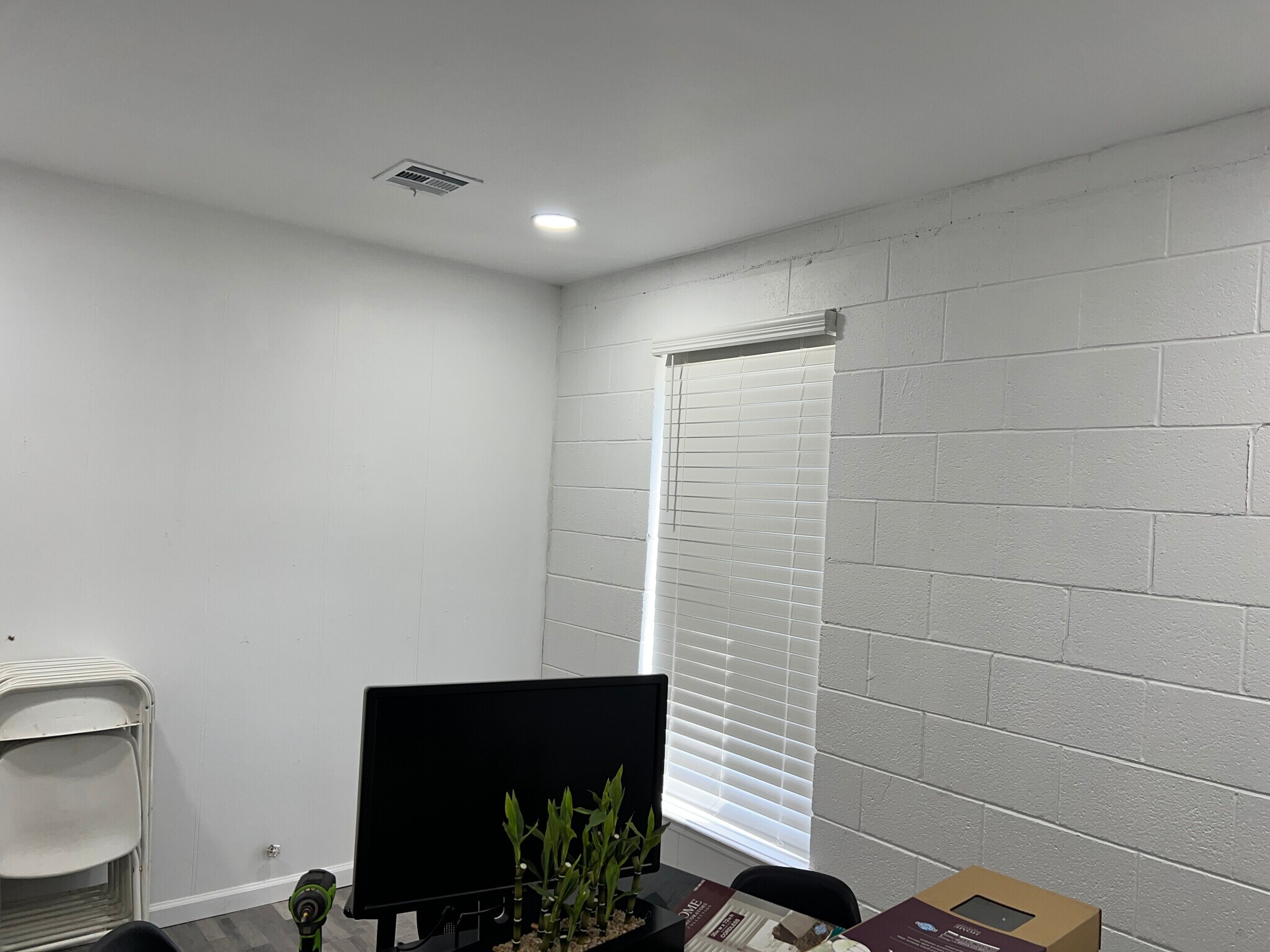 7200 S Pennsylvania Ave, Oklahoma City, OK à louer Photo intérieure– Image 1 sur 11