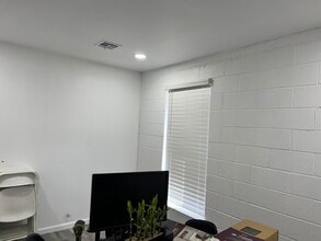 7200 S Pennsylvania Ave, Oklahoma City, OK à louer Photo intérieure– Image 1 sur 11