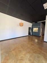 6800 Thomasville Rd, Tallahassee, FL à vendre Photo intérieure– Image 2 sur 6