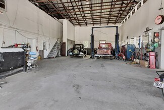 Plus de détails pour 309 S Florida Ave, Deland, FL - Local commercial à vendre