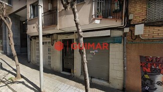 Plus de détails pour Carrer Del Molí, 106-108, Barcelona - Logement à vendre