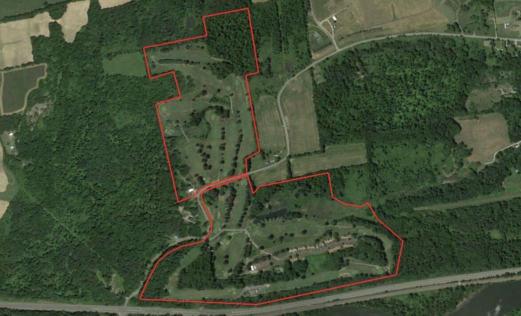 2258 State Highway 5, Fort Johnson, NY à vendre Photo de l’immeuble– Image 1 sur 2