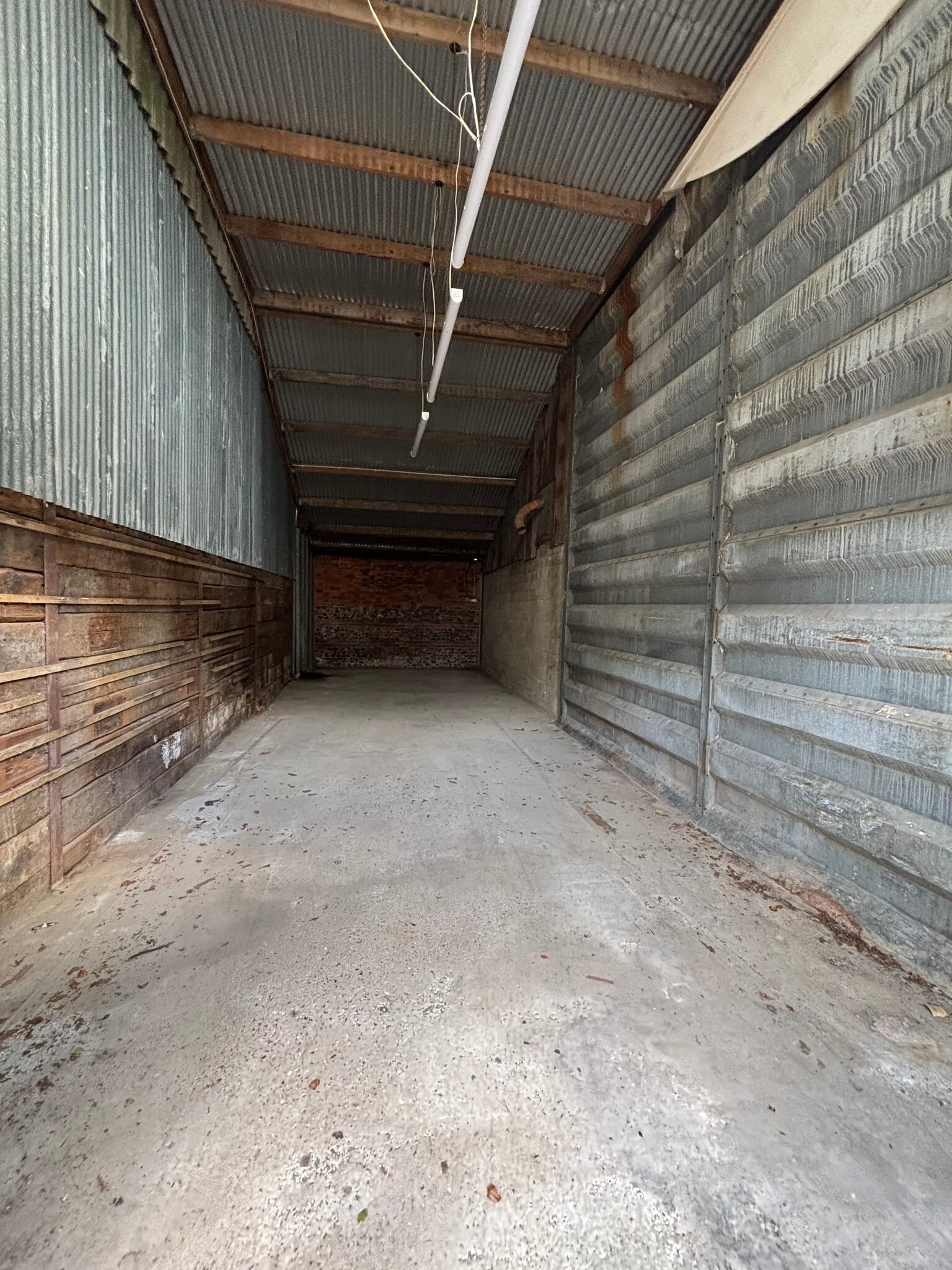 Greys Green, Rotherfield Greys à louer Photo intérieure– Image 1 sur 3