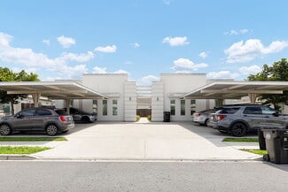 Plus de détails pour 1409 Alta Vista Dr, Weslaco, TX - Logement à vendre