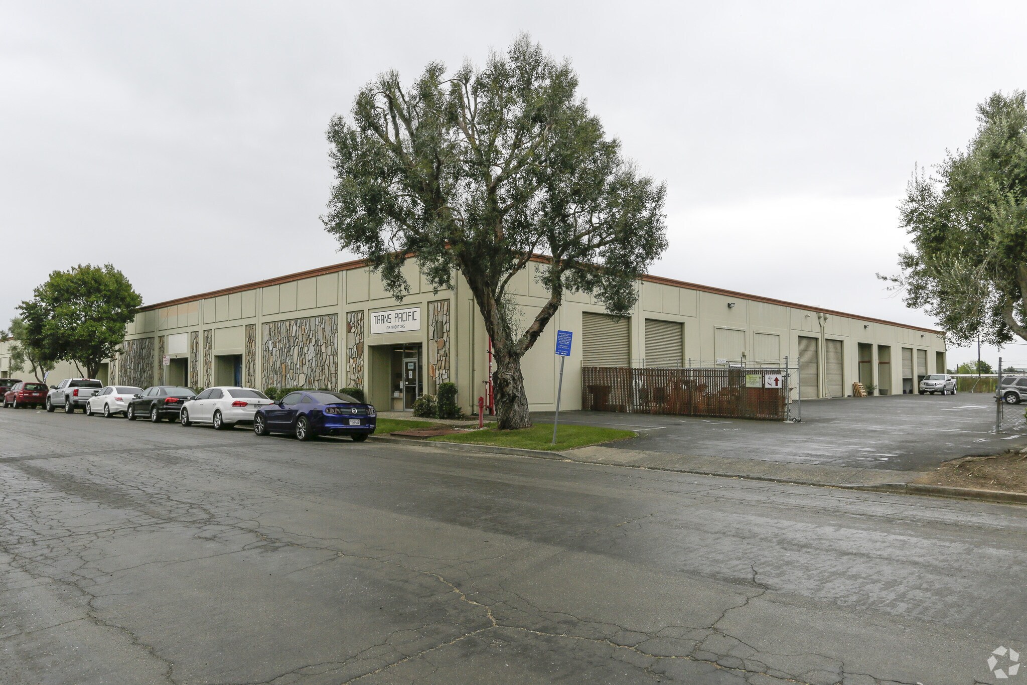 1941 Walters Ct, Fairfield, CA à louer Photo principale– Image 1 sur 5