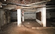 Interior Photo