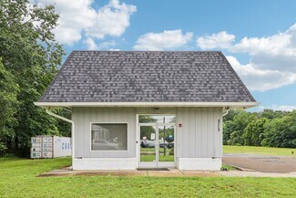 Plus de détails pour 2112 S Delsea Dr, Vineland, NJ - Bureau à louer