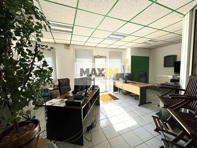 14 J Rue Pierre De Coubertin, Dijon à louer - Photo de l’immeuble – Image 2 sur 3