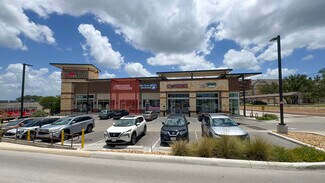 151 Plaza - Local commercial