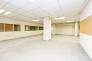 Foto interior