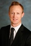 Nathan Crawford