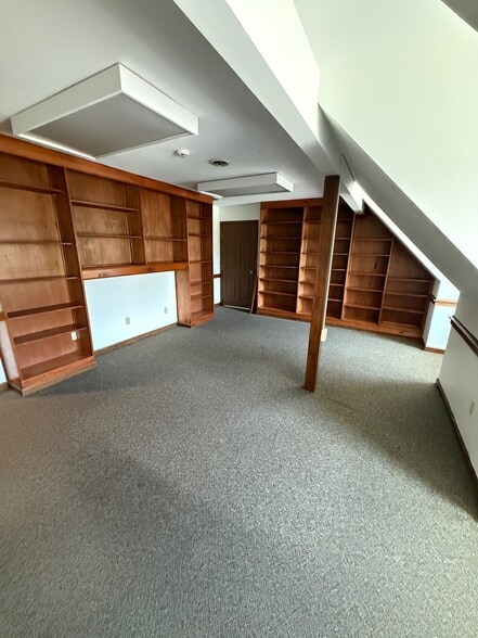4500 Pewter Ln, Manlius, NY à louer - Photo intérieure – Image 3 sur 7
