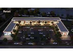 8157 Access rd, Clyde, TX - Vue aérienne  vue de carte