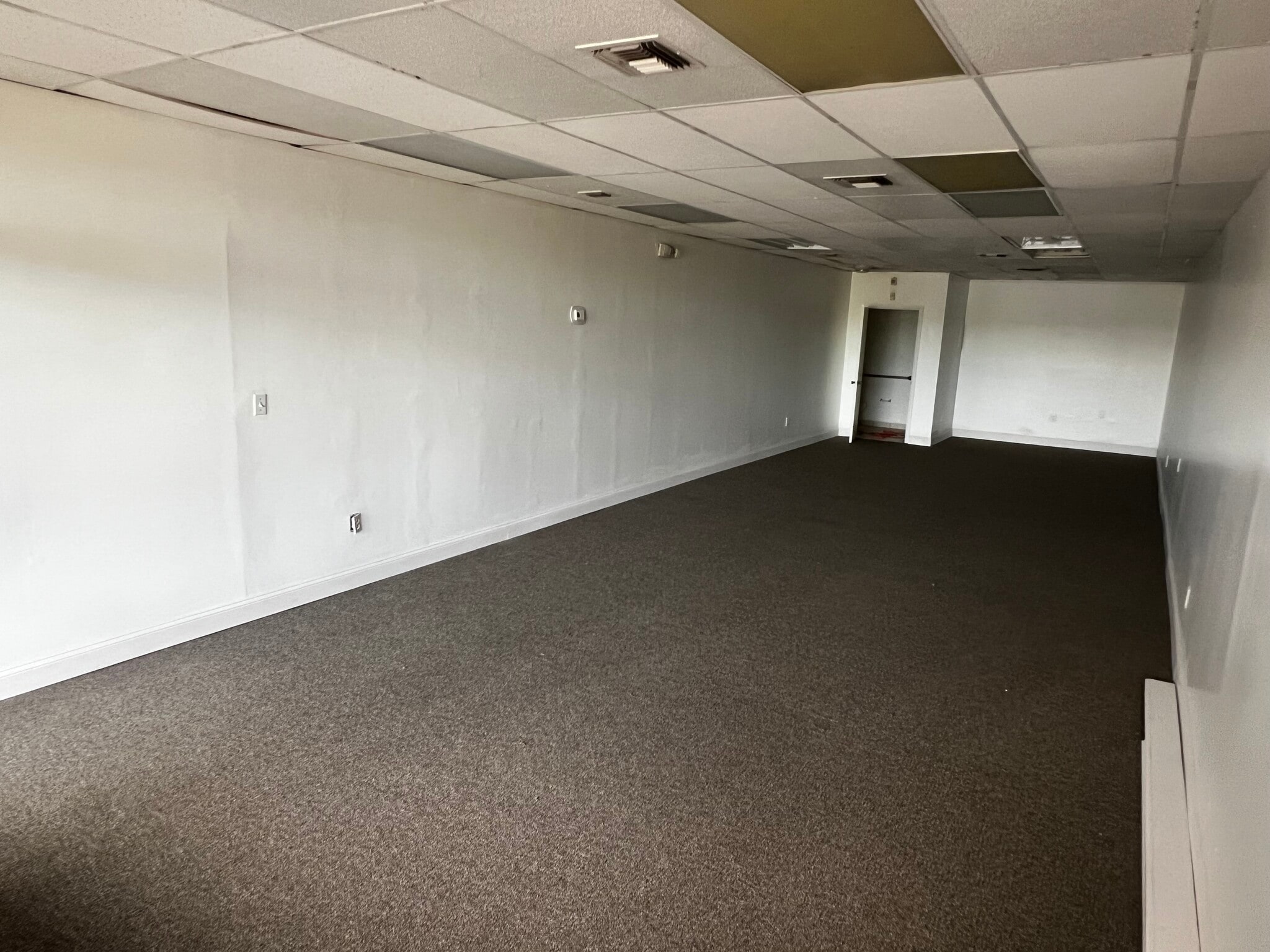 5460 N State Road 7, Fort Lauderdale, FL à louer Photo intérieure– Image 1 sur 1