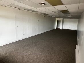 5460 N State Road 7, Fort Lauderdale, FL à louer Photo intérieure– Image 1 sur 1