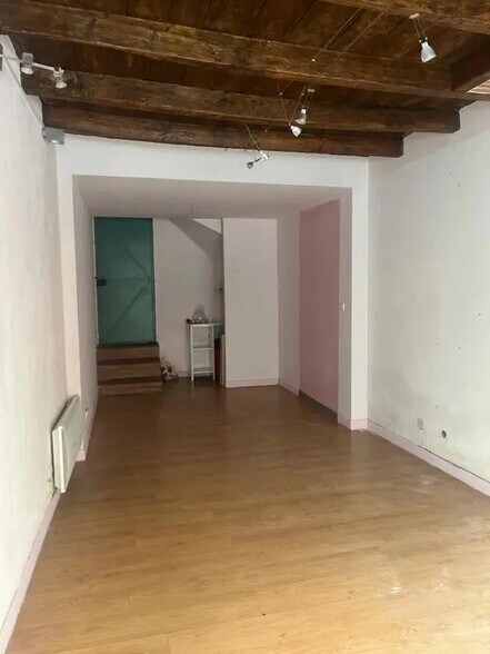 Local commercial dans Montauban à louer - Photo de l’immeuble – Image 2 sur 2