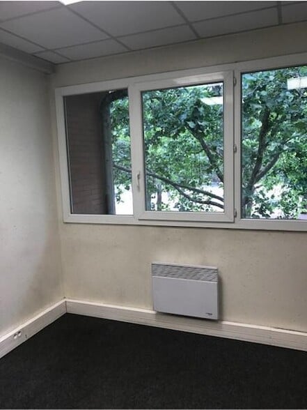 64 Allée De Bellefontaine, Toulouse à vendre - Photo intérieure – Image 3 sur 5