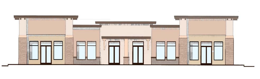 3377 Chasewood Dr, Idaho Falls, ID à louer - Photo principale – Image 3 sur 3