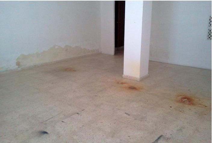 Calle Doctor Nevado del Rey, Córdoba, Córdoba à vendre - Photo intérieure – Image 2 sur 6