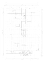 3201 Lebanon Rd, Danville, KY à louer Plan d’étage– Image 1 sur 1