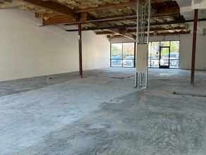 4300 Great America Pky, Santa Clara, CA à louer Photo intérieure– Image 2 sur 17