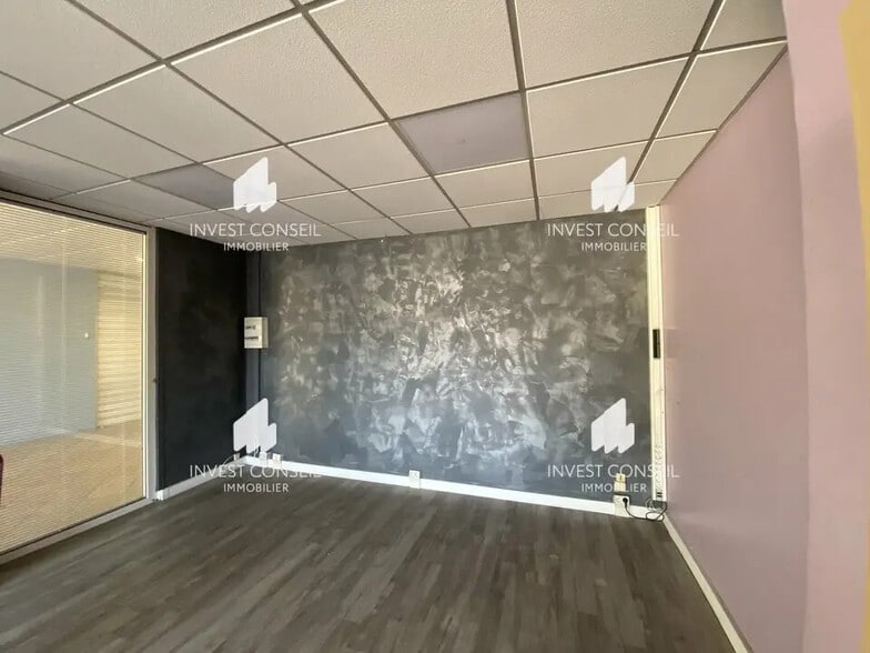 2 Rue Du Val D'Or, Cormeilles-en-Parisis à louer - Photo de l’immeuble – Image 3 sur 4