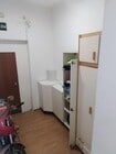 Foto interior