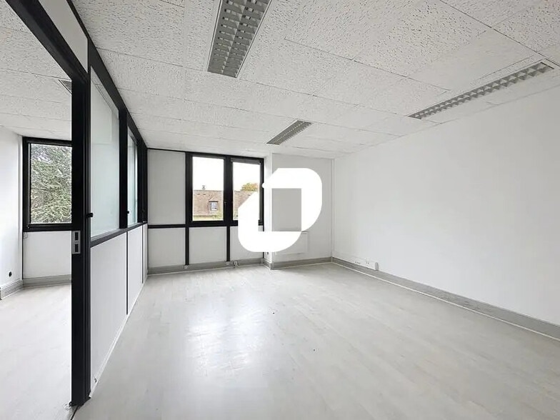 20 Bis Rue Schnapper, Saint-Germain-en-Laye à louer - Photo intérieure – Image 3 sur 8