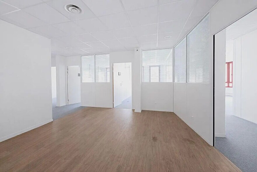 Bureau dans Lyon à louer - Photo intérieure – Image 3 sur 15