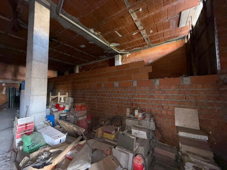 Local commercial dans Cáceres à vendre - Photo intérieure – Image 3 sur 20