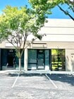 Unit 1120 Frontage