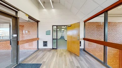 1777 Reisterstown Rd, Pikesville, MD à louer Numérisation 3D Matterport– Image 1 sur 8