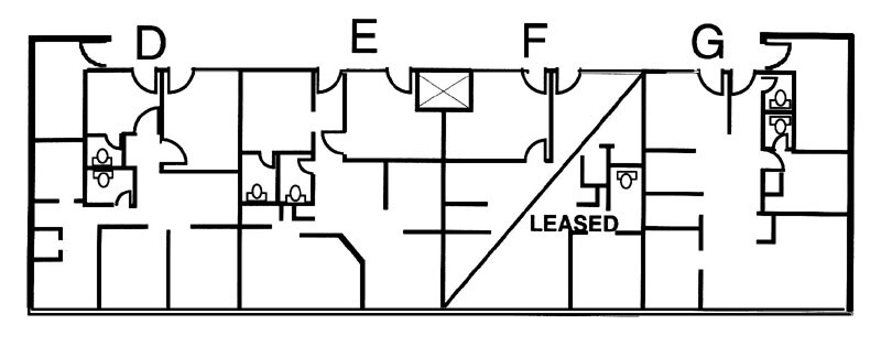 373 S Monroe St, San Jose, CA à louer - Autre – Image 3 sur 20