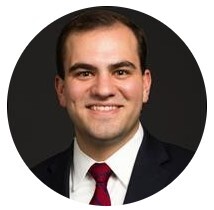 Conor Neyer