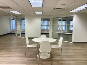 100 E Walton Pl, Chicago, IL à louer Photo intérieure– Image 2 sur 8