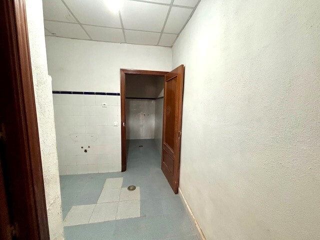 View Photo