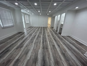3692 S Plaza Trl, Virginia Beach, VA à louer Photo intérieure– Image 2 sur 9